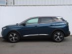 Peugeot 3008 - fotka číslo 2