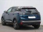 Peugeot 3008 - fotka číslo 3