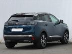Peugeot 3008 - fotka číslo 4