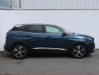Peugeot 3008 - fotka číslo 5