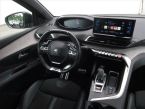Peugeot 3008 - fotka číslo 6