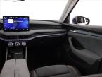 Škoda Superb - fotka číslo 7