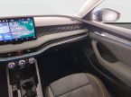 Škoda Superb - fotka číslo 7