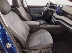 Škoda Superb - fotka číslo 8