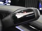 Škoda Superb - fotka číslo 12