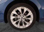 Škoda Superb - fotka číslo 14