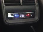 Škoda Superb - fotka číslo 15