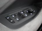 Škoda Superb - fotka číslo 17