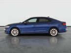 Škoda Superb - fotka číslo 2