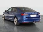 Škoda Superb - fotka číslo 3