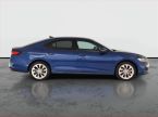 Škoda Superb - fotka číslo 5