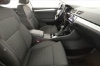 Škoda Superb - fotka číslo 6