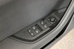 Škoda Superb - fotka číslo 8