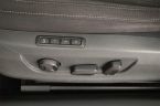 Škoda Superb - fotka číslo 9