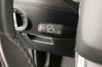 Škoda Superb - fotka číslo 11