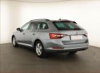 Škoda Superb - fotka číslo 3