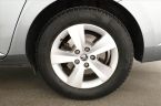 Škoda Superb - fotka číslo 18