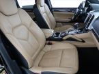 Porsche Cayenne - fotka číslo 8