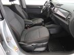 Škoda Fabia - fotka číslo 8