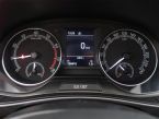 Škoda Fabia - fotka číslo 10