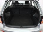 Škoda Fabia - fotka číslo 12
