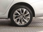 Škoda Fabia - fotka číslo 13