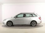 Škoda Fabia - fotka číslo 2