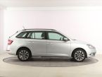 Škoda Fabia - fotka číslo 5