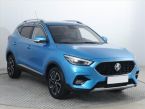 MG ZS - fotka číslo 0