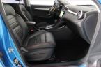 MG ZS - fotka číslo 8