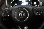 MG ZS - fotka číslo 15
