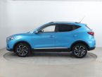 MG ZS - fotka číslo 2