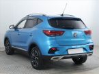 MG ZS - fotka číslo 3
