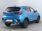 MG ZS - fotka číslo 4