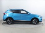MG ZS - fotka číslo 5