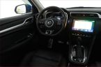MG ZS - fotka číslo 6