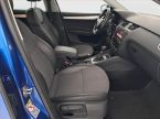 Škoda Octavia - fotka číslo 8