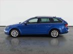 Škoda Octavia - fotka číslo 2