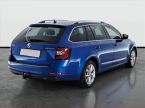 Škoda Octavia - fotka číslo 4