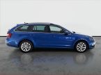 Škoda Octavia - fotka číslo 5