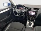 Škoda Octavia - fotka číslo 6