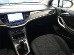 Opel Astra - fotka číslo 7