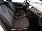 Opel Astra - fotka číslo 8