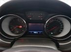 Opel Astra - fotka číslo 10
