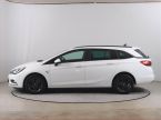 Opel Astra - fotka číslo 2