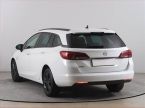Opel Astra - fotka číslo 3