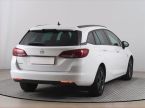 Opel Astra - fotka číslo 4