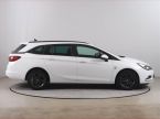 Opel Astra - fotka číslo 5