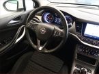 Opel Astra - fotka číslo 6