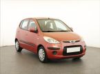 Hyundai i10 - fotka číslo 0